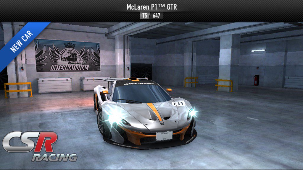 abdullahadnan86's tweet photo. Check out my ride in #CSRRacing for iOS! Try it for FREE!
https://t.co/zcuX3XGKKq https://t.co/Qz1Lt2U2gN