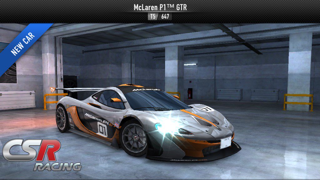 abdullahadnan86's tweet photo. Check out my ride in #CSRRacing for iOS! Try it for FREE!
https://t.co/zcuX3XGKKq https://t.co/9Yx3ReCnQX