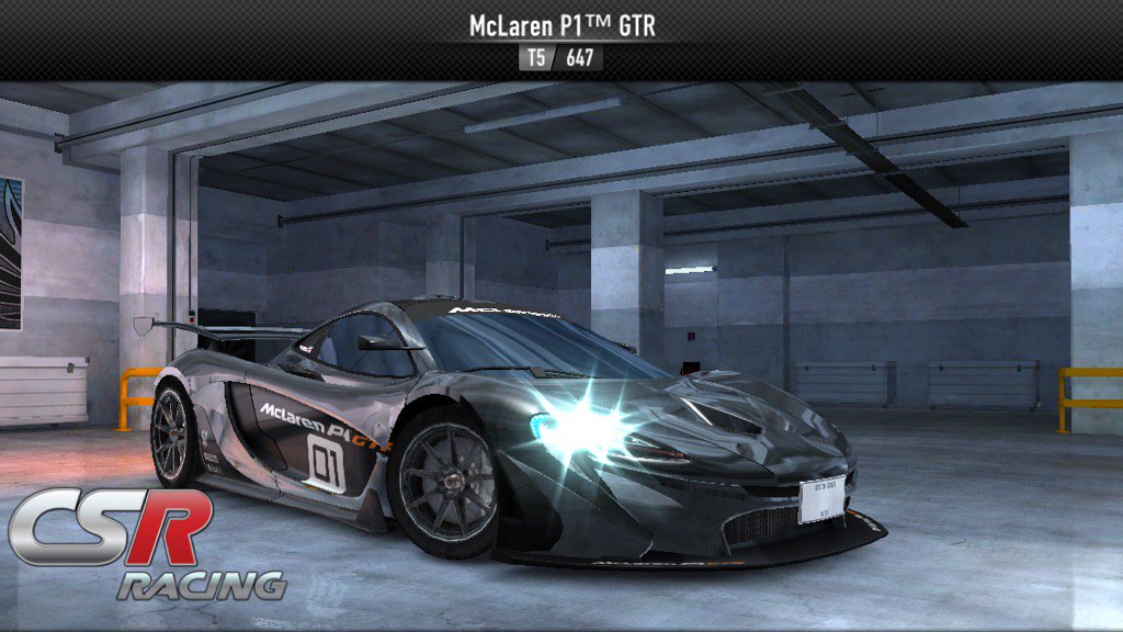 abdullahadnan86's tweet photo. I just got a Black Zoom Lines decal in #CSRRacing for iOS #paintjob. Get it FREE!
https://t.co/zcuX3XGKKq https://t.co/aXHS8Ovumv