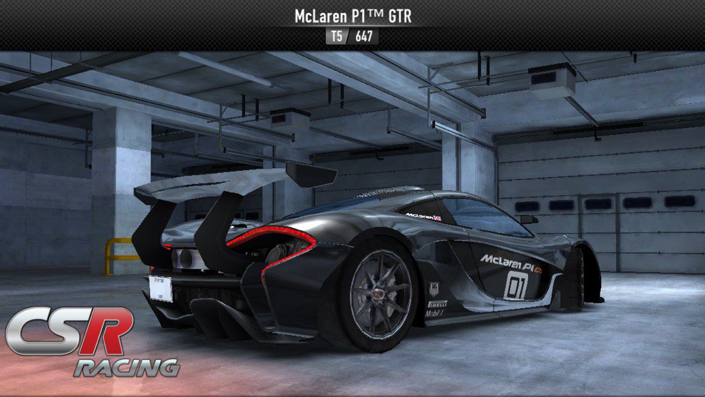 abdullahadnan86's tweet photo. I just got a Black Zoom Lines decal in #CSRRacing for iOS #paintjob. Get it FREE!
https://t.co/zcuX3XGKKq https://t.co/aNcbiDyJhE