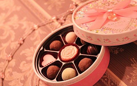 sasakin_non's tweet photo. .
💗 Happy Valentine 💗

   @kitayama_summer 

. https://t.co/hfts1uYNk9