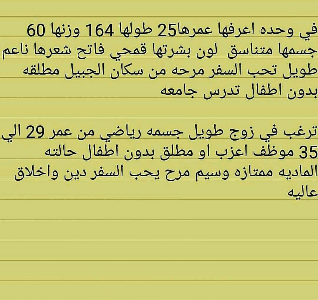 xaa (@xaa1122xaa) on Twitter photo 