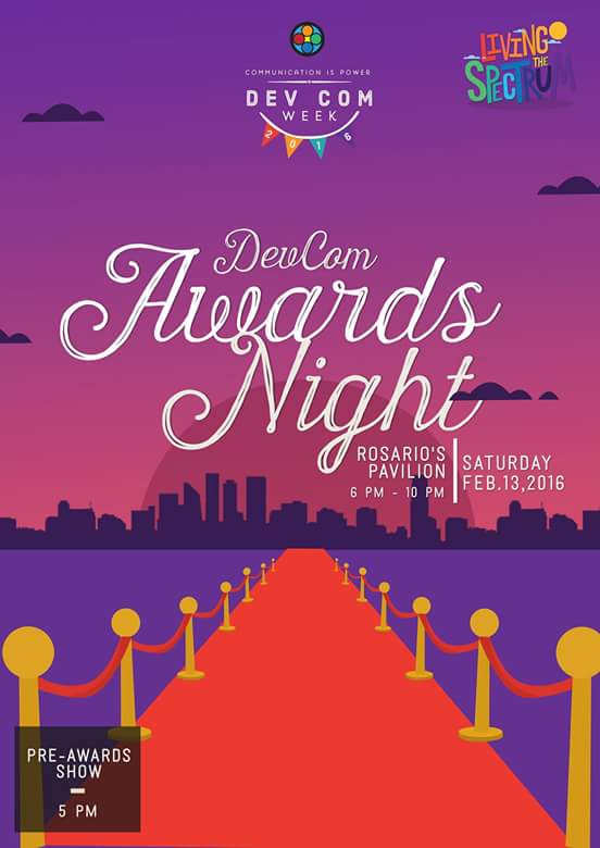 alfiesofree's tweet photo. Can't believe that this is going to be our last dc night with my batchmates 😕
#devcomnight #LivingTheSpectrum https://t.co/T59azaHqoj
