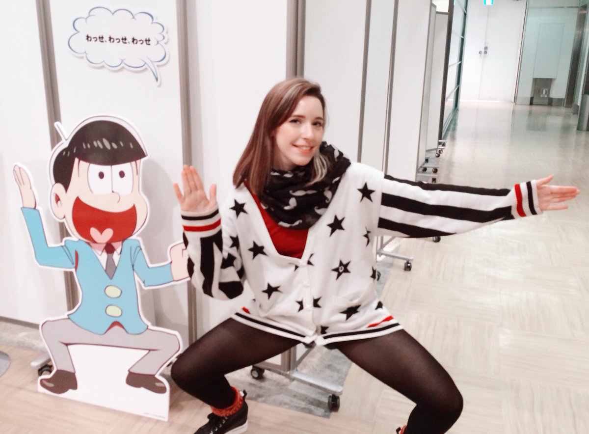 ダイアナ ガーネット Diana Garnet Japaneseclass Jp ダイアナ ガーネット Diana Garnet Japaneseclass Jp