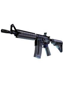 Giveaways1s's tweet photo. M4A4 X-Ray Minimal Wear Giveaway! FOLLOW and RT to enter! Get CSGO at half price here: https://t.co/gF6IAJX1mI https://t.co/fjbCOuvhej