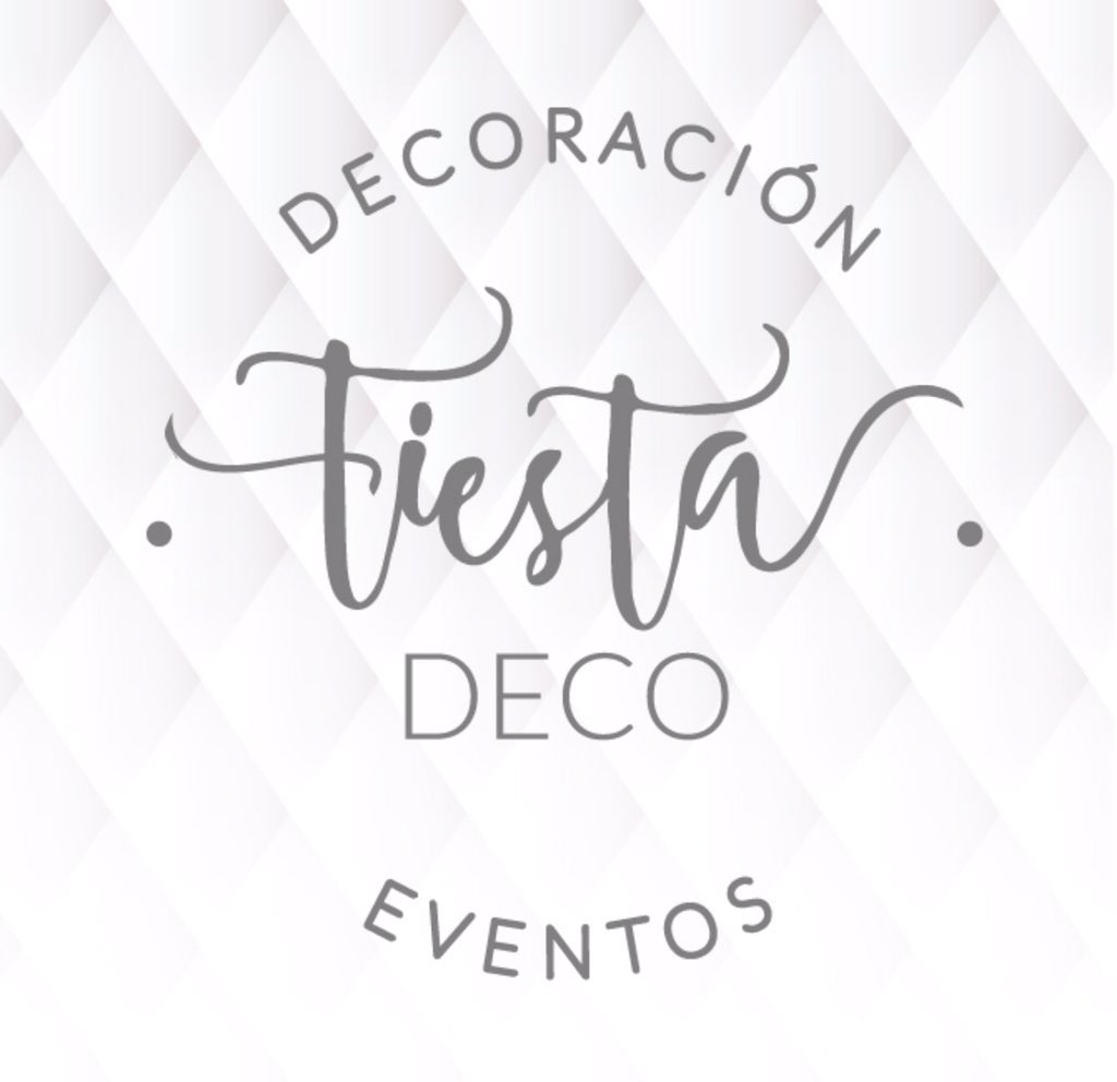 Hoy queremos presentar a todos nuestros seguidores, nuestra nueva imagen. Una imagen renovada y llena de sorpresas.