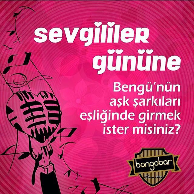 Akşam için rezervasyonunuzu yaptırmak için acele edin ! ☎️ 05545055507