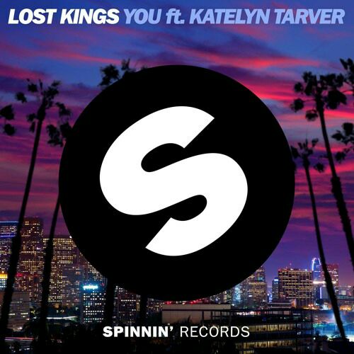 itsurrflxn's tweet photo. Working on Lost Kings :- You Ft Katelyn Tarver. Going Great.#spinnrecord #remixcontest https://t.co/lRcRCi2luo