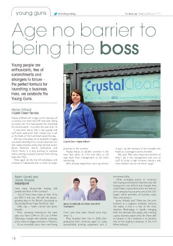 DavidWalsh_M's tweet photo. We did it again! Business news and features from across Sheffield City Region. https://t.co/d7mxqR1CRf @DSA_Airport https://t.co/gYcWm51tY9