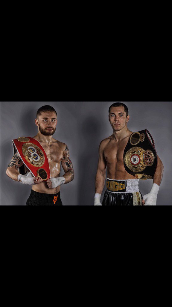 EddieHearn's tweet photo. 2 weeks today..can you imagine the atmosphere? #QuiggFrampton https://t.co/LoWvxuk7if