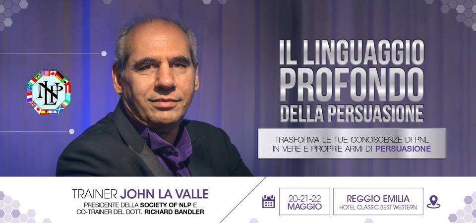 Un immenso onore e un'opportunità di apprendimento gigante! Reggio Emilia 20-22 maggio -> ekis.it/linguaggioprof…