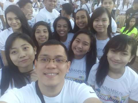coochie_nope's tweet photo. #StMathew π #FalconRun6 ππ https://t.co/lrl5mnarxC