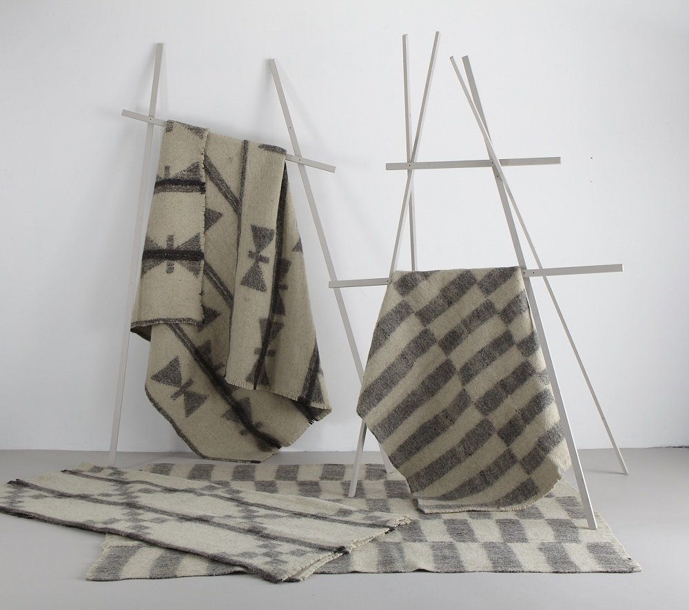 Go #ethical at home homegirllondon.com/standseven-sel… <a href="/Stand_Seven/">STANDSEVEN</a>