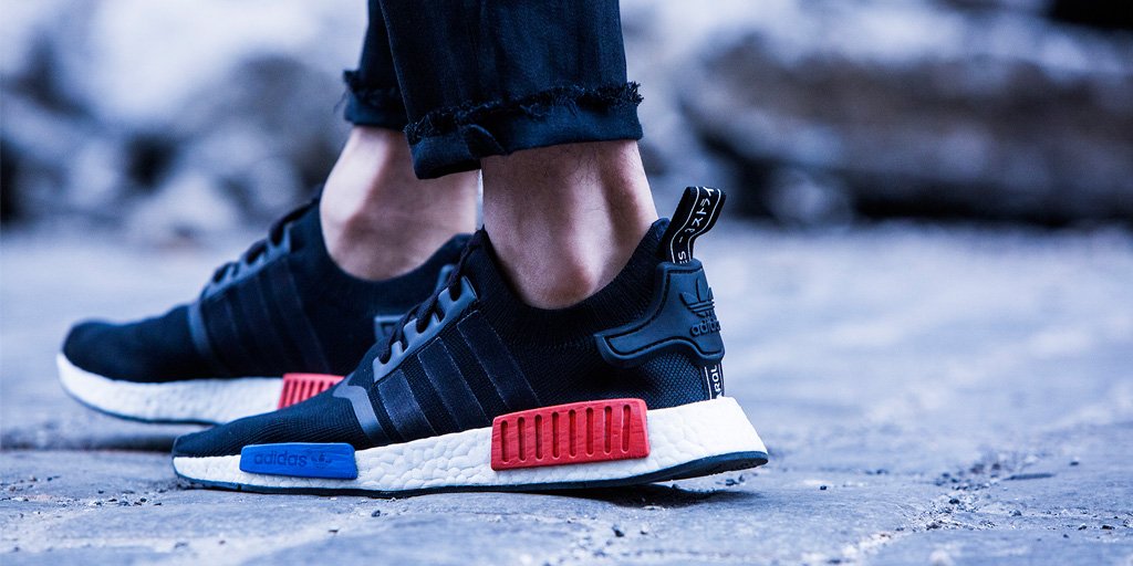 adidasoriginals's tweet image. To be amongst the first to hear about upcoming #NMD releases, sign up here: a.did.as/6018Bw2kp