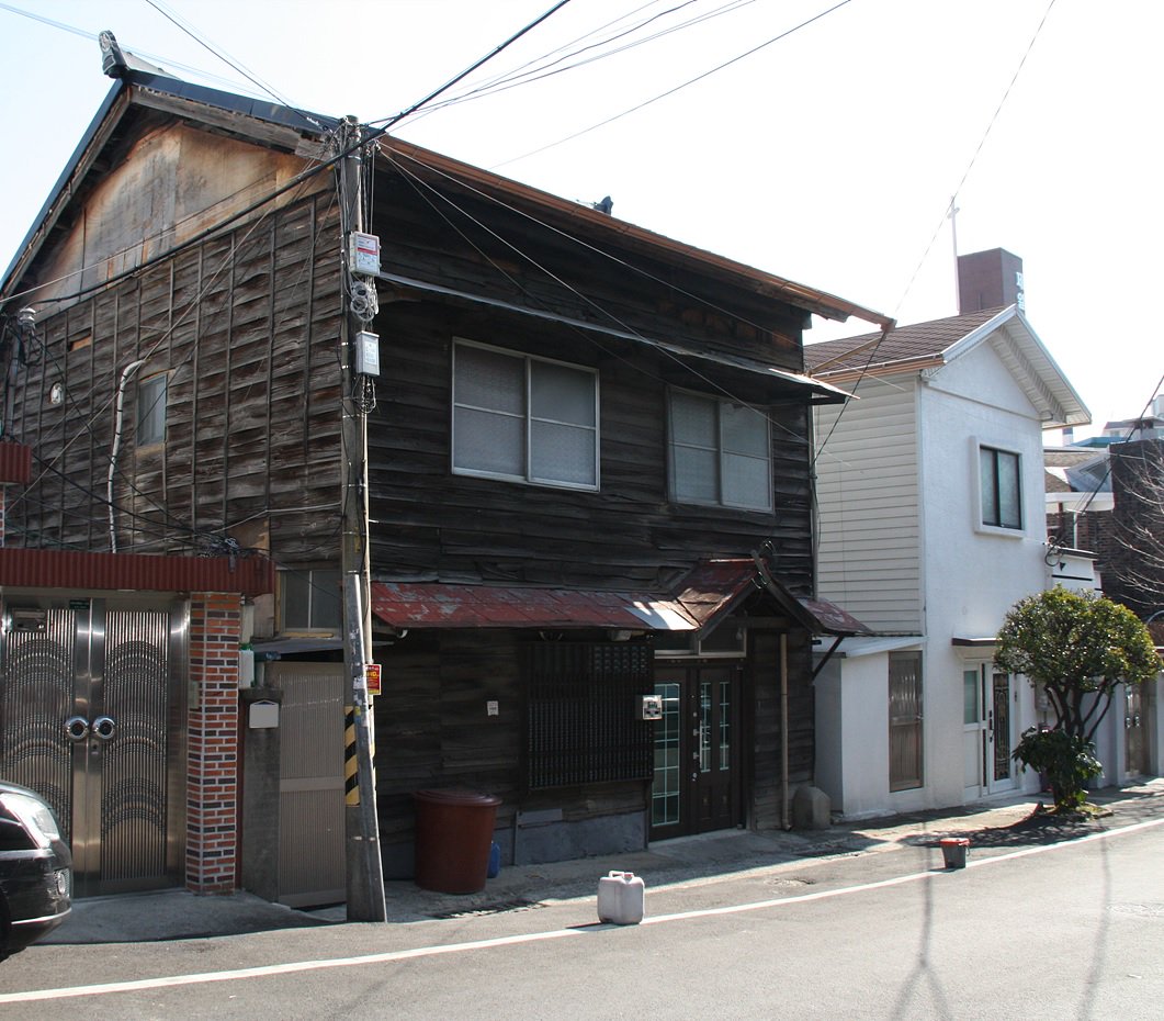 Asita Twitterren 和風家屋 敵産家屋 적산가옥 T Co 6yqx7smhpg Asita Twitterren 和風家屋 敵産家屋 적산가옥 T Co 6yqx7smhpg