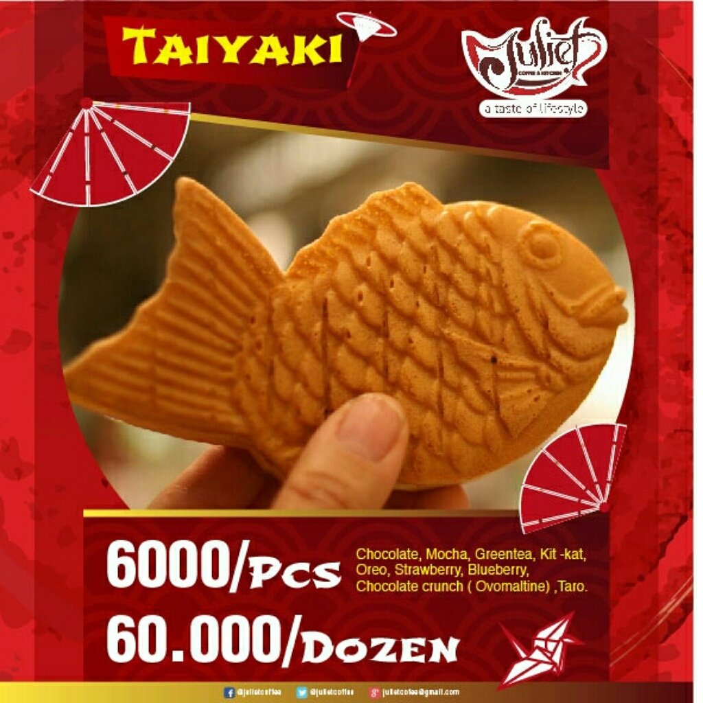 Yg mau bahagiain calon mertua atau bahagiain orang rumah, bungkus nih kue kesukaan mimin :3 lagi promo kan! Sikaaat