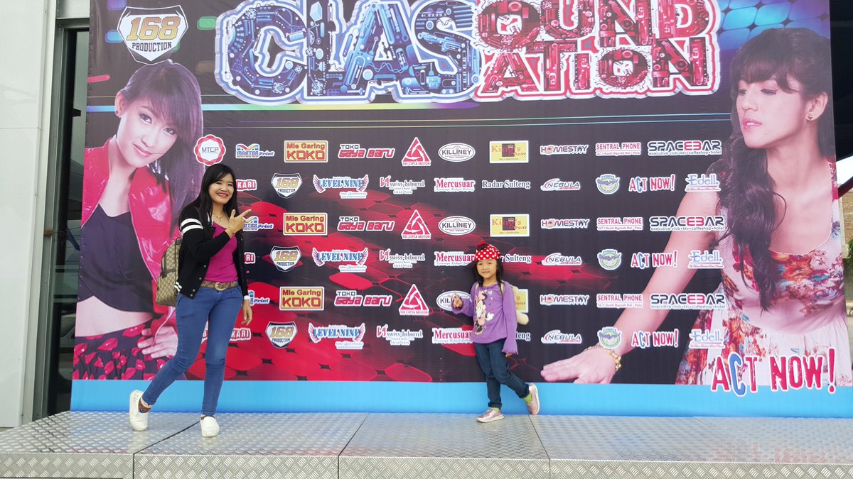 👭💚❤💋always support u sister💕