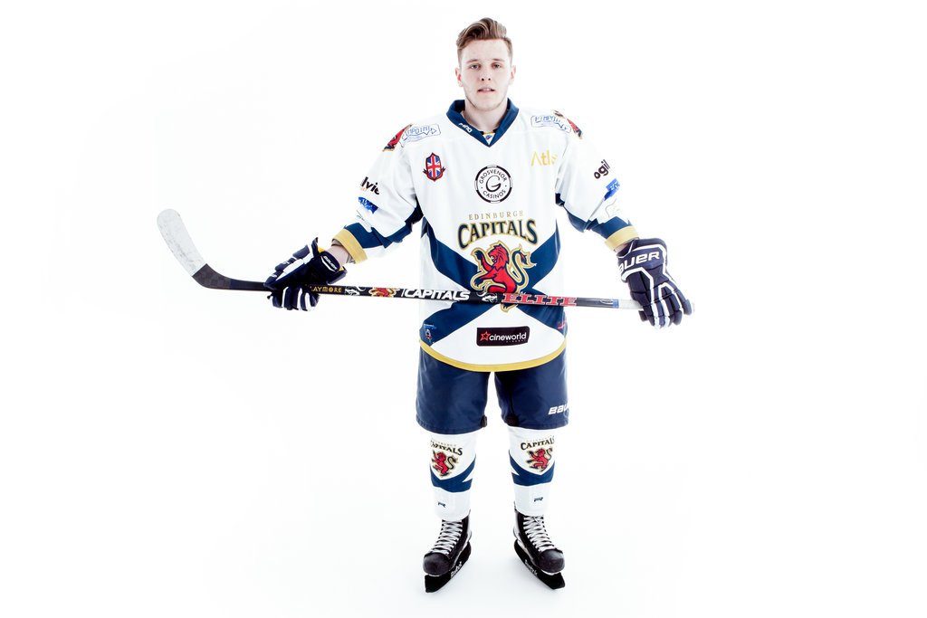 EdCapspromotion's tweet photo. Caps v @DundeeStars Sun 14th Feb 5.30pm.Tix on door or at https://t.co/P1FMrrE0El https://t.co/36UTYQn1qD
