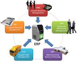 ShriShail_Tech's tweet photo. info@shrishail.com
+91 - 8750-901-901
https://t.co/JV30zs6CVF
https://t.co/i6KRzpMF3b
#ShriShail #Technologies https://t.co/MbniuHj9Va