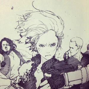 レビウス 1巻【電子書籍のソク読み】豊富な無料試し読みhttps://t.co/i1bt3IEkcw

明日はバレンタインデーか・・とりあえずこれ読もうっと・・・ 