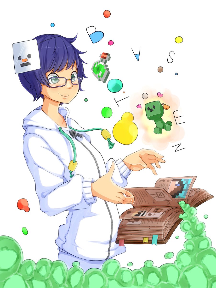 たこやきき かわいいはかわいい イラストupします 今回は 見た目は白い雪だるま お腹は真っ黒なbastenさんです T Co Fs8llqwi1n たこやきき かわいいはかわいい イラストupします 今回は 見た目は白い雪だるま お腹は真っ黒なbastenさんです T Co Fs8llqwi1n
