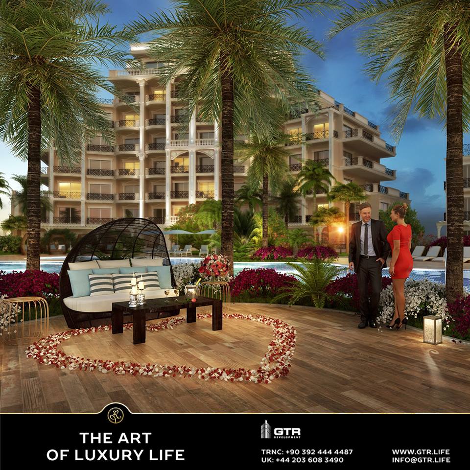 gtr_development's tweet image. Onun Hayallerini Gerçekleştirin!

#gtrlife #kıbrısinşaat #kıbrısinşaatprojesi #girne #lefkoşa #magosa