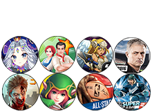 istoreapps5's tweet photo. Latest Android Applications Feb 13,2016 - https://t.co/KJVIXg66SN https://t.co/mYkgw3Y357