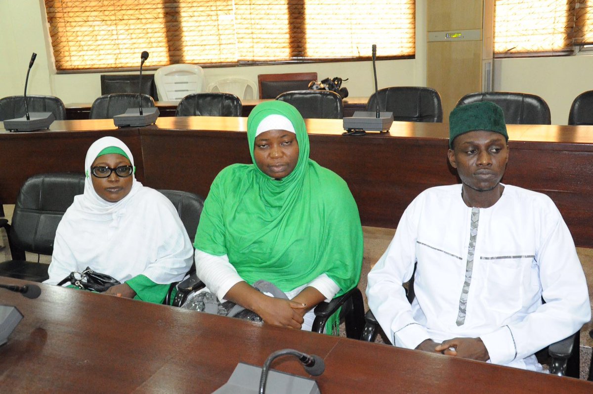 AdyanLsc's tweet photo. #AdyanLSC paid a courtesy visit to the deputy governor of Lagos State,Her Excellency,Dr. Mrs. Idiat Oluranti Adebule https://t.co/CVteACFyub