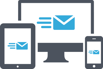 Why Pay More? Manage Unlimited #EmailLists for One Low Rate! #emailmarketing #internetmarketing #socialmedia