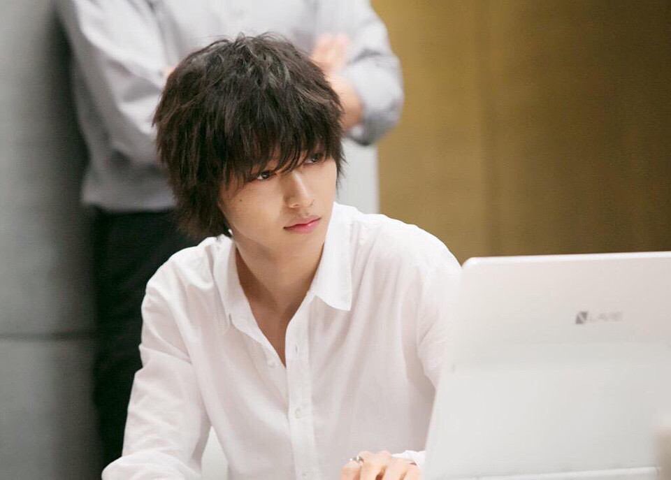 kento_suzu0907's tweet photo. 愛してます https://t.co/IJP1mwI7ID