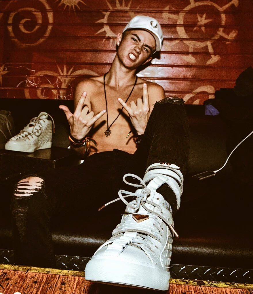 JayMcCann_x's tweet photo. https://t.co/mgIK42gfVQ