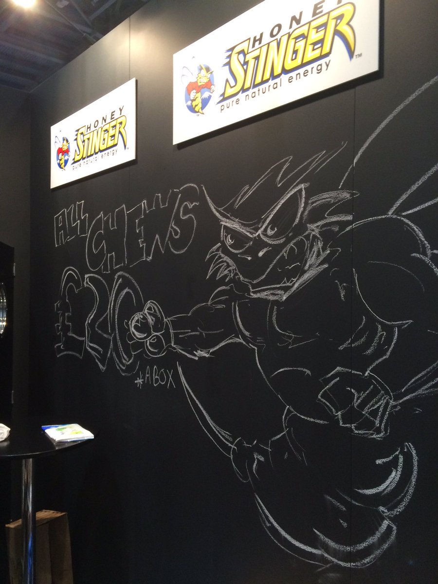 Looking forward to day 3 <a href="/londonbikeshow/">London Bike Show</a> #showdeals