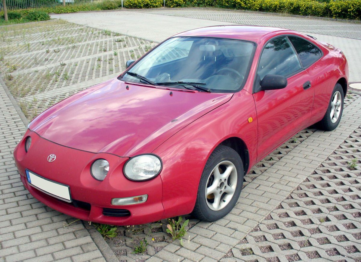 youngtimer4all tweet picture