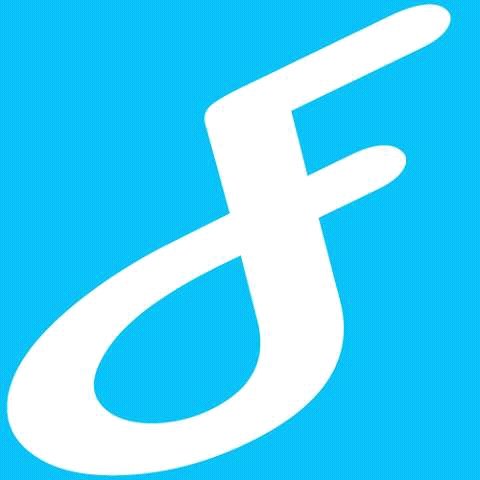 letsflought's tweet photo. The #NewEra of #SocialNetworking #Flought #Beta #Launching tomorrow @ 10:00AM PST.. #LetsFlought :) https://t.co/aJzwwGglf3