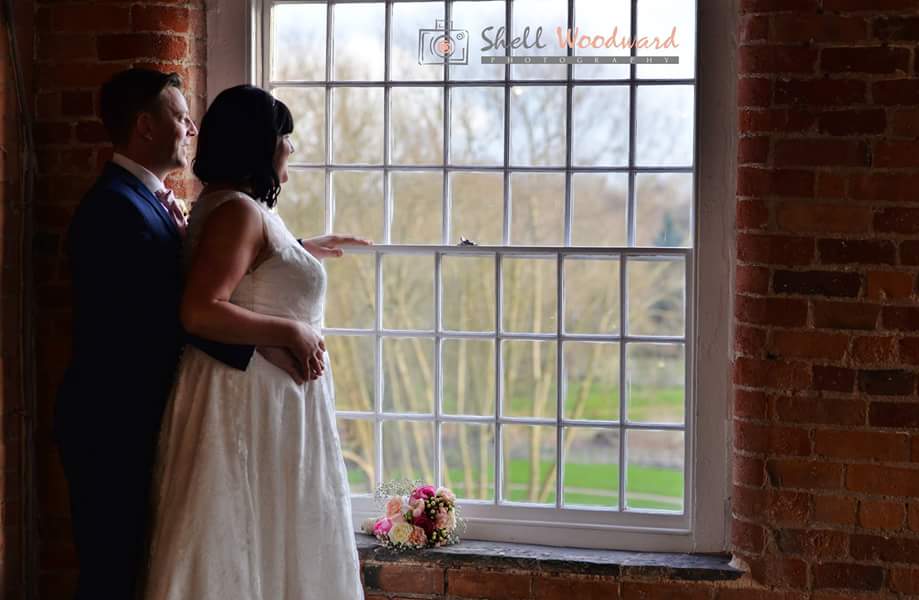 monkiehead's tweet photo. Such a pleasure to capture a documentary of the Manley's wedding at @WestMillVenue #DerbyWeddings #derbyweddingvenue https://t.co/eXV6OQubV1