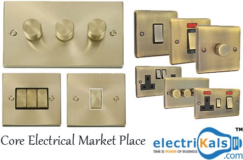 Electrikals's tweet photo. #Switches #Sockets #Dimmers
#electrikals #OnlineShopping #Achor #Regulators #ModularDevices #ExtensionBoxes https://t.co/EGww5bnkN4