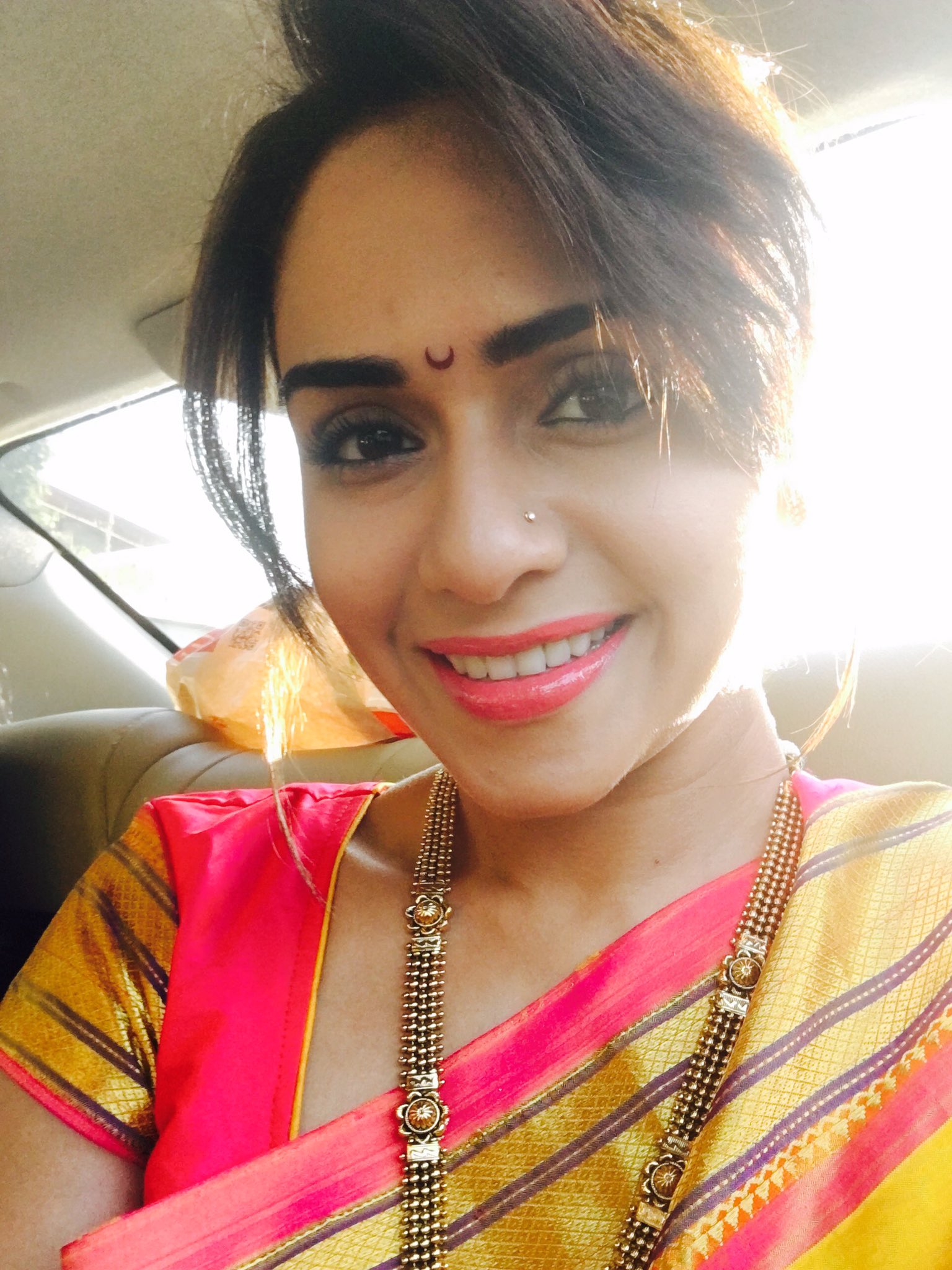 amruta khanvilkar on twitter on my way prokabaddi ilovepune amruta khanvilkar on twitter on my way prokabaddi ilovepune