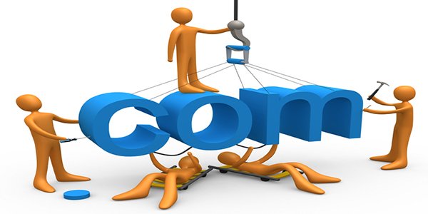 خدماتنا 
تصميم مواقع الكترونية / متاجر / مواقع شركات
خدمات الاستضافة وتصميم الجرافيك 
للطلب وتساب 00971507471937