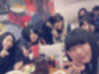 ReoKirara's tweet photo. やっとミニオンgirl'sでUSJ行ってきた😘💕
お揃いの服あんまり目立ってないけど出来たし楽しかった(*´˘`*)♡
意外とアトラクション乗れてよかったわ笑
またいきたーい！！！ https://t.co/gAsVSOJ60U
