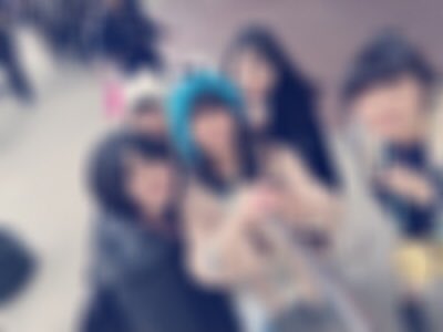 ReoKirara's tweet photo. やっとミニオンgirl'sでUSJ行ってきた😘💕
お揃いの服あんまり目立ってないけど出来たし楽しかった(*´˘`*)♡
意外とアトラクション乗れてよかったわ笑
またいきたーい！！！ https://t.co/gAsVSOJ60U