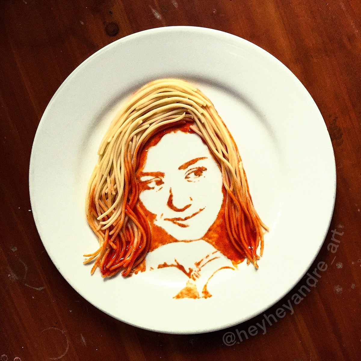 heyheyandre_art tweet picture