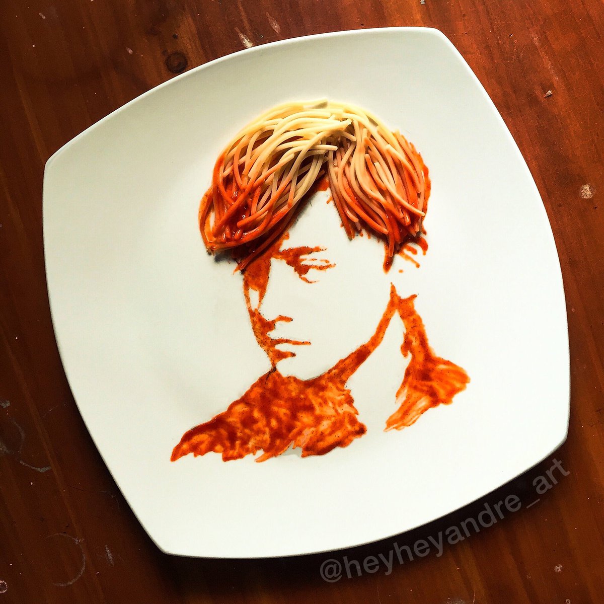 heyheyandre_art tweet picture