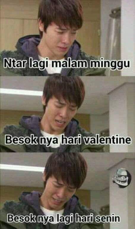 tripleK31's tweet photo. Triple kill :'v -Dea https://t.co/DkbjpgS54C