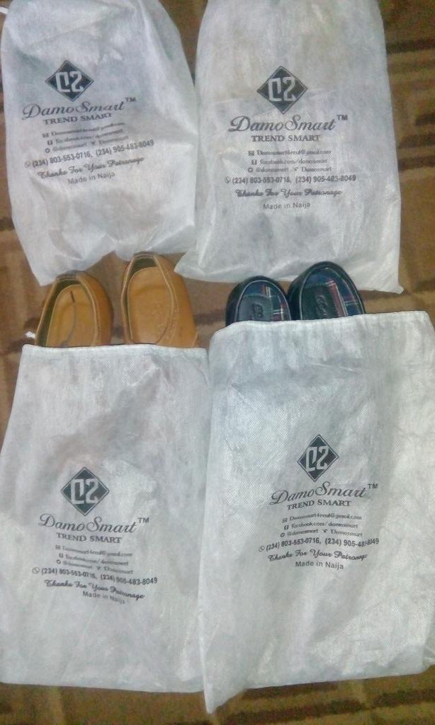 DamoSmart's tweet photo. Ready for delivery #BeSmart #TrendSmart #WearDamoSmart #MadeInNaija https://t.co/owzk9vuJba