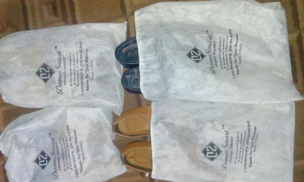DamoSmart's tweet photo. Ready for delivery #BeSmart #TrendSmart #WearDamoSmart #MadeInNaija https://t.co/owzk9vuJba