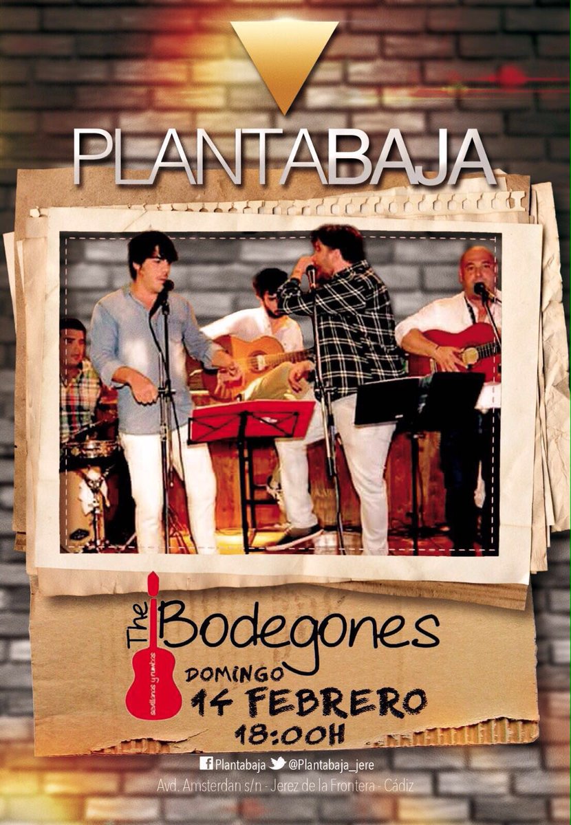 Sorteo sorteo!!!
Botellas para mañana domingo tarde!
Se anunciarán a los ganadores esta noche! 
Solo tienes que RT