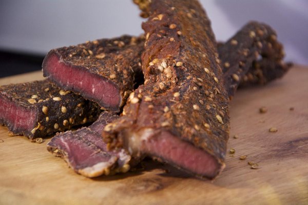 nurturedfoods's tweet photo. brilliant to have @berksbiltong as part of the @nurturedfoods family! See more sellers at https://t.co/0knfyag8T7 https://t.co/BV2HgUCObb