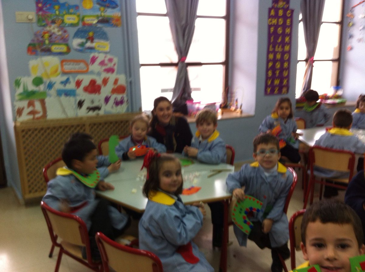 SalesianosPZB's tweet photo. PROYECTO EGIPTO / 2 EI @salesianospozo https://t.co/FUK3W83Rwd