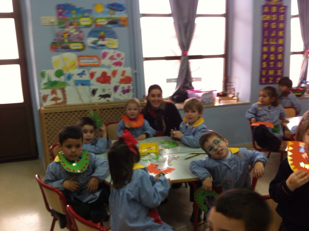 SalesianosPZB's tweet photo. PROYECTO EGIPTO / 2 EI @salesianospozo https://t.co/FUK3W83Rwd