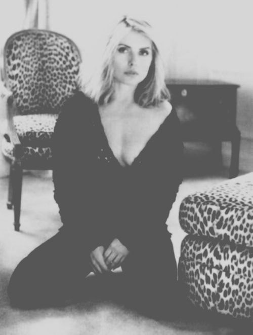 HueleALegion's tweet photo. Retweeted Rock Genesis (@rockorigins):
Debbie Harry
#Samar16 https://t.co/E5rfmIHNMa https://t.co/mdbNR7YYEP